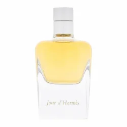 Hermes Jour D' Eau De Parfum Spray Refillable 85 ml