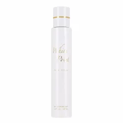 White Point by YZY Perfume Eau de Parfum Spray 100 ml