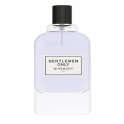 Givenchy Gentlemen Only Eau de Toilette 100 ml Herren
