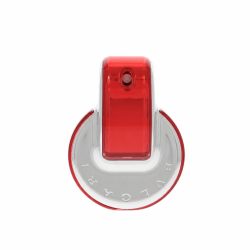 Bvlgari Omnia Coral Eau De Toilette Spray 40 ml