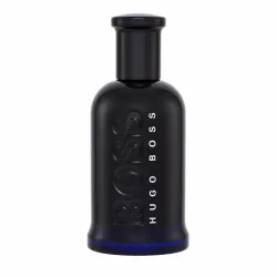 Boss Bottled Night by Hugo Boss Eau de Toilette Spray 200 ml