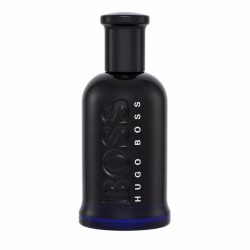 Boss Bottled Night by Hugo Boss Eau de Toilette Spray 200 ml