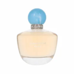 Oscar De La Renta Something Blue Eau De Parfum Spray 100 ml