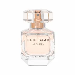 Elie Saab Le Parfum  Eau De Parfum Spray 29 ml