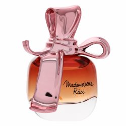 Nina Ricci Damen Mademoiselle Ricci, Eau de Parfum 30ml