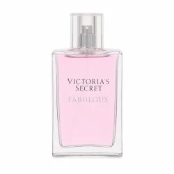 Victoria's Secret Fabulous Eau De Parfum Spray 100 ml