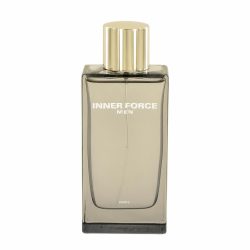 Glenn Perri Inner Force Eau De Toilette Spray 100 ml