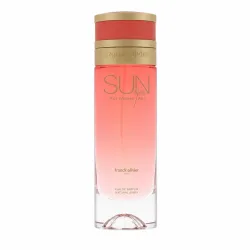 Franck Olivier Sun Java Eau De Parfum Spray 75 ml