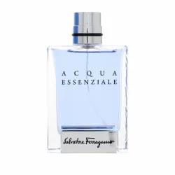 Salvatore Ferragamo Acqua Essenziale Eau De Toilette Spray 100 ml