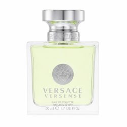 Versace Versense by Versace Eau de Toilette Spray 50 ml