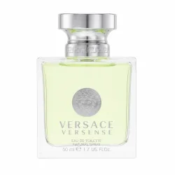 Versace Versense by Versace Eau de Toilette Spray 50 ml