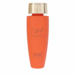 Carlos Santana by Carlos Santana Body Wash 200 ml