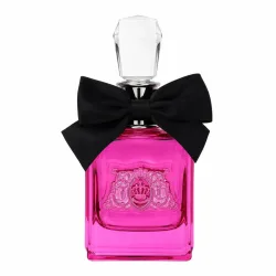 Viva La Juicy Noir by Juicy Couture Eau de Parfum Spray 100 ml