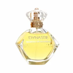 Marina De Bourbon Golden Dynastie Eau De Parfum Spray 100 ml