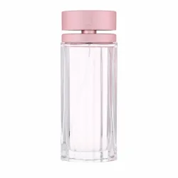 Tous L&rsquo;eau by Tous Eau de Parfum Spray 90 ml
