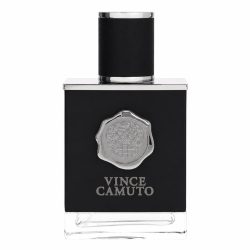 Vince Camuto by Vince Camuto Eau de Toilette Spray 50 ml
