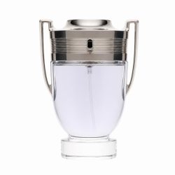 Invictus by Paco Rabanne Eau de Toilette Spray 100 ml