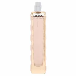 Hugo Boss Boss Orange Eau De Toilette Spray (Tester) 75 ml