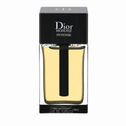 Dior Homme Intense by Christian Dior Eau de Parfum Spray 50 ml