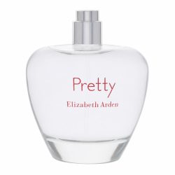 Elizabeth Arden Pretty Eau De Parfum Spray (Tester) 100 ml