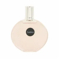 Lalique Satine Eau de Parfum 50 ml