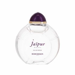 Jaipur Bracelet by Boucheron Mini EDP 4 ml