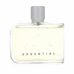 Lacoste Essential Eau De Toilette Spray (Tester) 125 ml