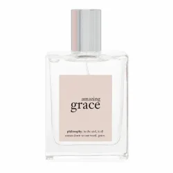 Philosophy - Amazing Grace, Eau de Toilette, 60  ml