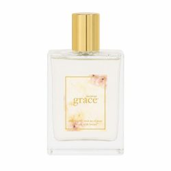 Summer Grace by Philosophy Eau de Toilette Spray 120 ml