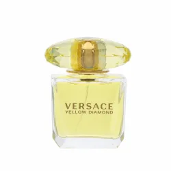 Versace Yellow Diamond by Versace Eau de Toilette Spray 30 ml