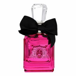 Viva La Juicy Noir by Juicy Couture Eau de Parfum Spray (Tester) 100 ml