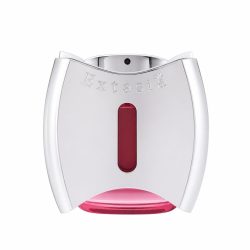 Extasia by New Brand Eau de Parfum Spray 100 ml
