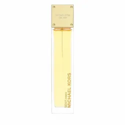 Michael Kors Sexy Amber by Michael Kors Eau de Parfum Spray 100 ml