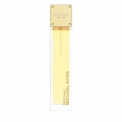 Michael Kors Sexy Amber by Michael Kors Eau de Parfum Spray 100 ml