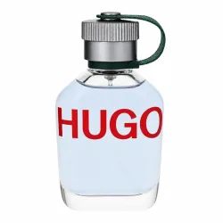 Hugo Boss - Man Eau de Toilette, 75  ml