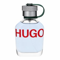 Hugo Boss - Man Eau de Toilette, 75  ml