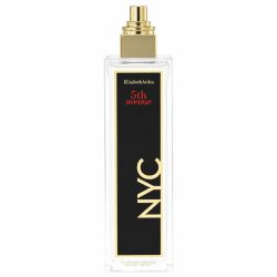 5th Avenue NYC by Elizabeth Arden Eau de Parfum Spray (Tester) 125 ml