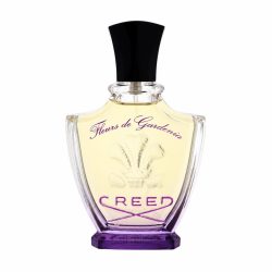 Fleurs De Gardenia by Creed Millesime Spray 75 ml