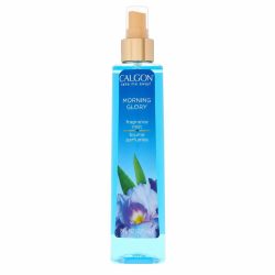 Calgon Take Me Away Morning Glory by Calgon Body Mist 240 ml