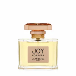 Jean Patou Joy Forever Eau De Parfum Spray 75 ml