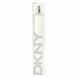 Donna Karan DKNY Energizing Eau De Toilette Spray 100 ml
