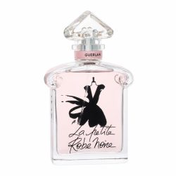 Guerlain La Petite Robe Noire Eau De Toilette Spray 100 ml