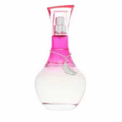 Can Can Burlesque by Paris Hilton Eau de Parfum Spray 100 ml