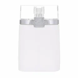 Lomani White Gold Eau De Toilette Spray 100 ml