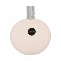 Lalique Satine by Lalique Eau de Parfum Spray 100 ml