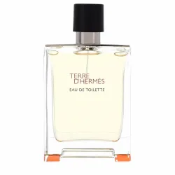Terre D&rsquo;Herm&egrave;s by Herm&egrave;s Eau de Toilette Spray (Tester) 100 ml