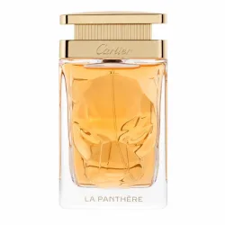 Cartier La Panthere Eau De Parfum Spray 100 ml