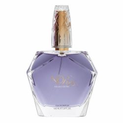 No Rules by Nicole Richie Eau de Parfum Spray 100 ml
