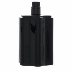 Montblanc Emblem by Mont Blanc Eau de Toilette Spray (Tester) 100 ml