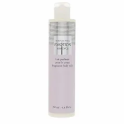Emotion Essence by Weil Fragrance Body Milk (Body Lotion) 195 ml